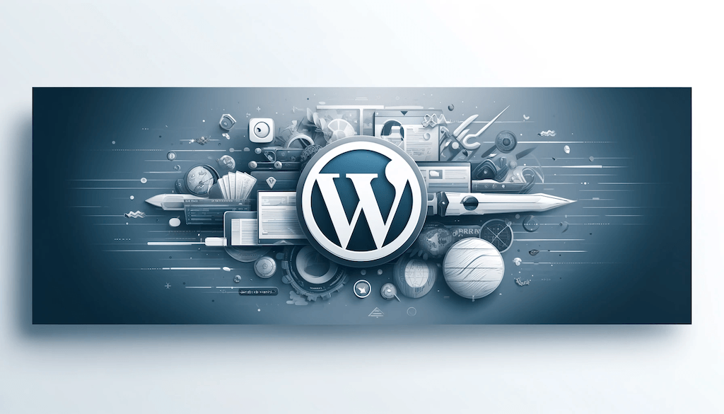 I will build wordpress website design and website development