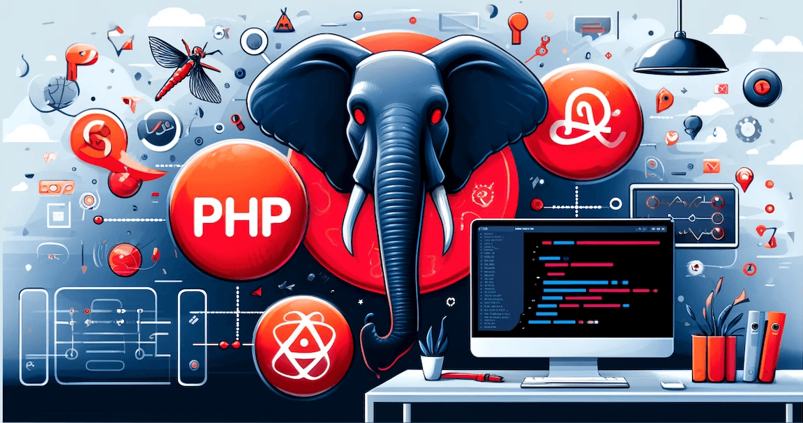 I will build php website as PHP laravel developer, admin panel, laravel admin dashboard